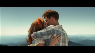 Hacksaw Ridge Featurette - "The True Story of Desmond Doss" (2016