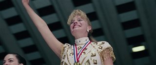 I, Tonya Trailer I, Tonya Trailer