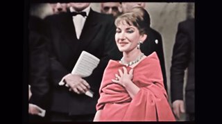 maria callas documentary showtimes maria par callas trailer 2018 movie trailers and videos maria callas documentary showtimes maria par callas trailer 2018 movie trailers and videos