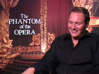the phantom of the opera 2004 showtimes the phantom of the opera 2004 showtimes