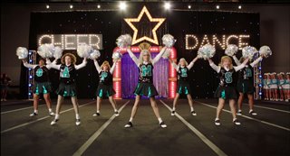 2019 Poms 2019 Poms