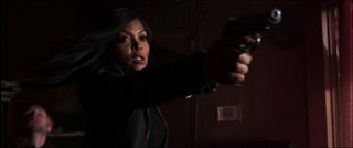 Proud Mary Trailer Deutsch Proud Mary Trailer Deutsch