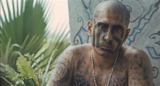 54 Best Images Sin Nombre Movie Cast : Passion for Movies: Sin Nombre - A Harrowing Border ...