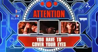 Spy Kids D Game Over Box Office Spy Kids D Game Over Box Office