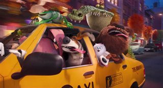 when does the secret life of pets movie come out when does the secret life of pets movie come out