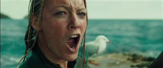 the shallows full movie youtube the shallows full movie youtube