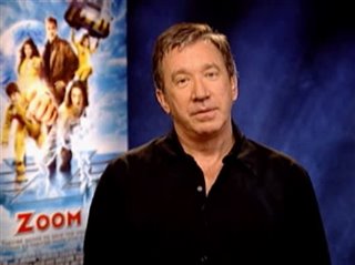 tim allen zoom academy for superheroes full movie tim allen zoom academy for superheroes full movie