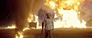 toofan singh trailer