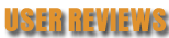 User Reviews